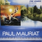 Audio CD: Paul Mauriat (1984) The Seven Seas + Summer Has Flown