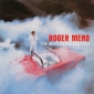 Audio CD: Roger Meno (2023) The Singles Collection