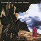 Audio CD: Porcupine Tree (1994) The Sky Moves Sideways