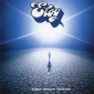 Audio CD: Eloy (1994) The Tides Return Forever