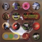 Audio CD: Alan Parsons (1999) The Time Machine