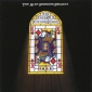 Audio CD: Alan Parsons Project (1980) The Turn Of A Friendly Card