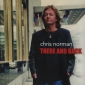 Audio CD: Chris Norman (2013) There And Back