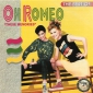 Audio CD: Oh Romeo (1996) The Best Of Oh Romeo: These Memories