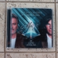 Audio CD: Thomas Anders (2025) Sings Modern Talking - Magic (The Long Versions)
