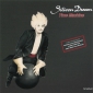 Audio CD: Silicon Dream (1988) Time Machine