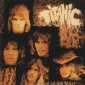 Audio CD: Titanic (3) (1971) Sea Wolf