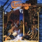 Audio CD: Toranaga (1990) God's Gift