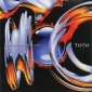 Audio CD: Toto (2002) Through The Looking Glass