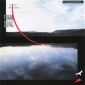 Audio CD: Frank Duval (1989) Touch My Soul