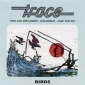 Audio CD: Trace (6) (1975) Birds