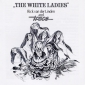 Audio CD: Trace (6) (1976) The White Ladies