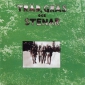 Audio CD: Trad Gras Och Stenar (1970) Trees, Grass And Stones