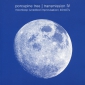 Audio CD: Porcupine Tree (1994) Transmission IV (Moonloop)