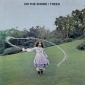 Audio CD: Trees (3) (1970) On The Shore