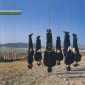 Audio CD: Alan Parsons (1993) Try Anything Once