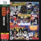 Audio CD: Kiss (1980) Unmasked