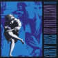 Audio CD: Guns N' Roses (1991) Use Your Illusion II