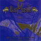 Audio CD: VA Barmusik (1995) Vol. 1
