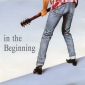 Audio CD: VA In The Beginning (1996) Compilation