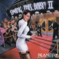Audio CD: VA Swing This Baby! (1999) II