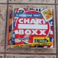 Audio CD: VA 20 International Top Hits (2003) Chart Boxx 5/2003