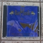 Audio CD: VA Barmusik (1995) Vol. 1