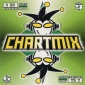 Audio CD: VA Chartmix (2001) Vol. 9