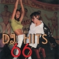 Audio CD: VA DJ Hits (1996) Vol. 66