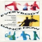 Audio CD: VA Everybody Dance Now (1991) Compilation