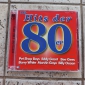 Audio CD: VA Hits Der 80er (2006) Hits Of The 80's