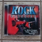 Audio CD: VA Rock Classics (2004) Compilation
