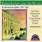 Audio CD: VA Tanztee Im Adlon (2002) Ein Hotel Und Seine Kapellen (1928-1938)