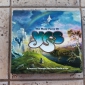 Audio CD: VA The Many Faces Of Yes (2014) A Journey Through The Inner World Of Yes