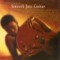 Audio CD: VA The Very Best Of Smooth Jazz Guitar (1998) Compilation