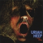 Audio CD: Uriah Heep (1970) ...Very 'Eavy ...Very 'Umble