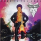 Audio CD: Vic Vergat (1981) Down To The Bone