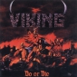Audio CD: Viking (1988) Do Or Die