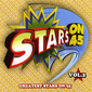 Audio CD: Stars On 45 (1996) Greatest Stars On 45 Vol. 2