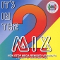 Audio CD: VA It's In The Mix (1986) Vol. 2
