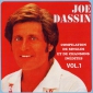 Audio CD: Joe Dassin (1989) Vol. 1
