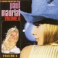 Audio CD: Paul Mauriat (1966) Volume 3 + Volume 6