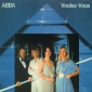 Audio CD: ABBA (1979) Voulez-Vous + Bonus