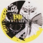 Audio CD: Enigma (2003) Voyageur