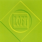 Audio CD: Loft (1994) Wake The World