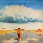 Audio CD: Manfred Mann's Earth Band (1978) Watch