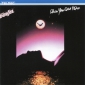Audio CD: Frank Duval (1987) When You Were Mine