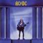 Audio CD: AC/DC (1986) Who Made Who