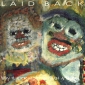 Audio CD: Laid Back (1993) Why Is Everybody In Such A Hurry!