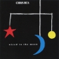 Audio CD: Chris Rea (1984) Wired To The Moon